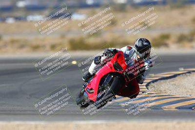 media/Jan-13-2024-SoCal Trackdays (Sat) [[9c032fe5aa]]/Turn 11 (1030am)/